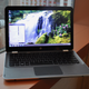Illustration for article titled HP Envy Hands On: MacBook Pro Clone Better Than the Real Thing?